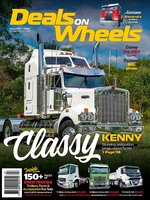 Deals On Wheels Australia